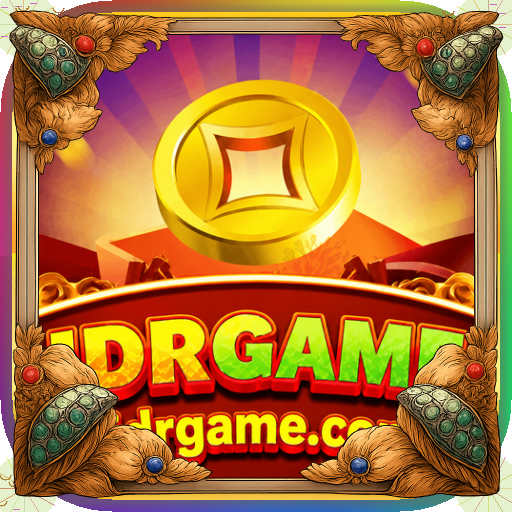 idrgame — mitra unggulan
