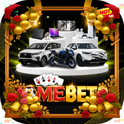 homebet88 — galeri pratinjau - APK Resmi